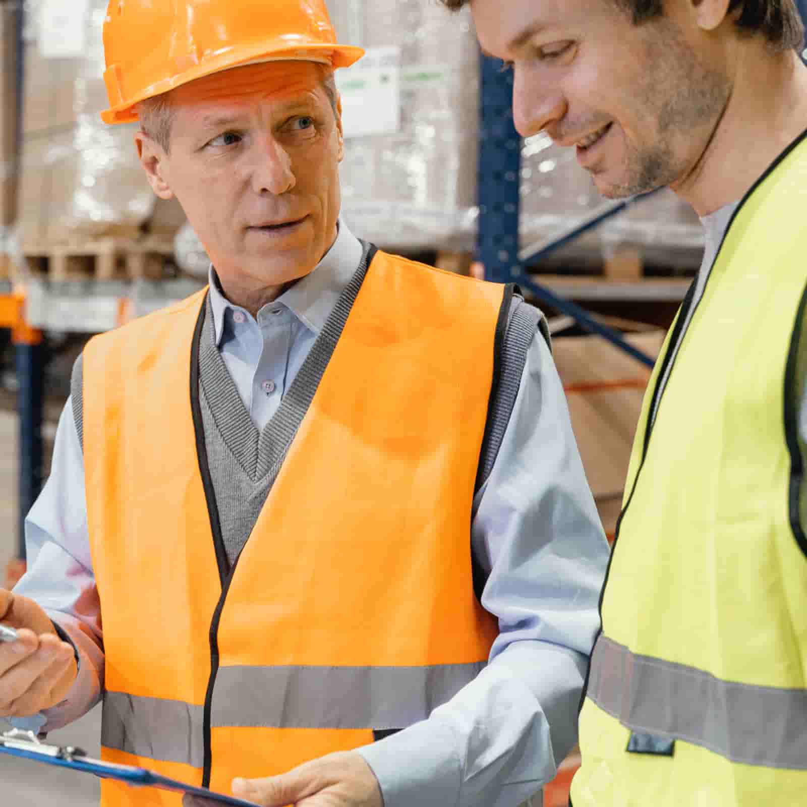 Image of Démarche personnalisé